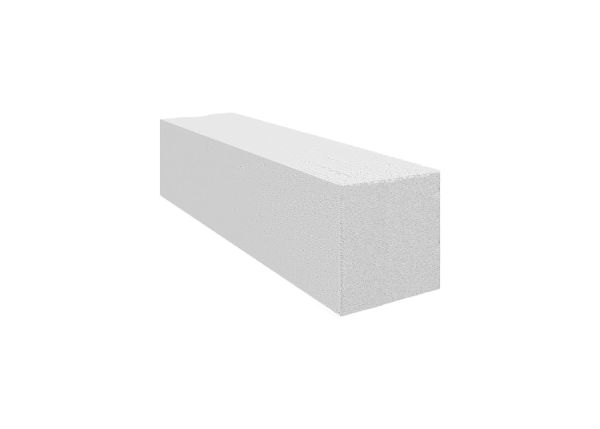 Газоблок