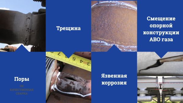 текст